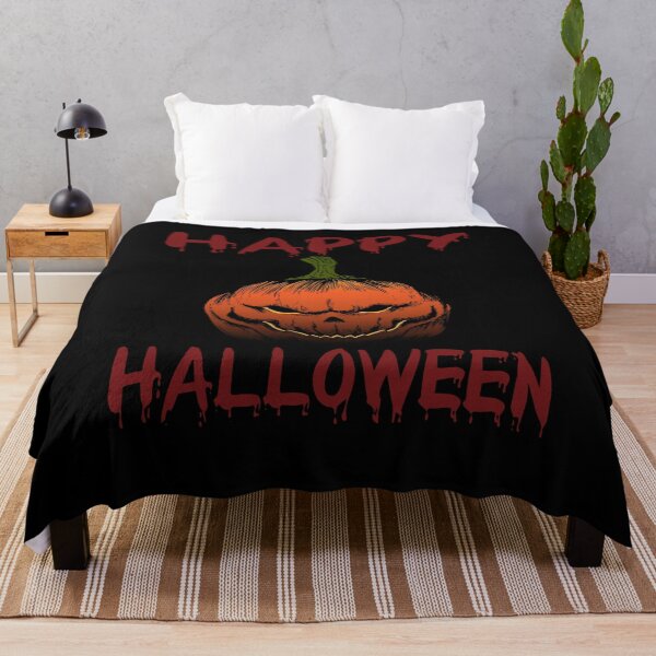 Item preview, Trick Or Treat Happy Halloween Pumpkin Costume Gift designed and sold by Luxara1.