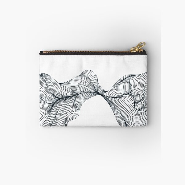 Item preview, Abstract line art 1 designed and sold by Sensorybysophie.