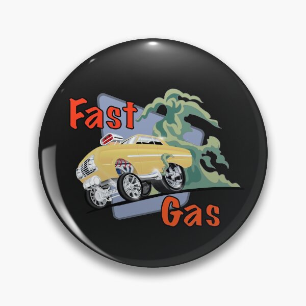 Item preview, 1963 Ford Falcon Gasser designed and sold by ScarabMotors.