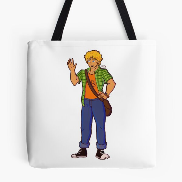 Item preview, Will Solace designed and sold by Nyx-Art.
