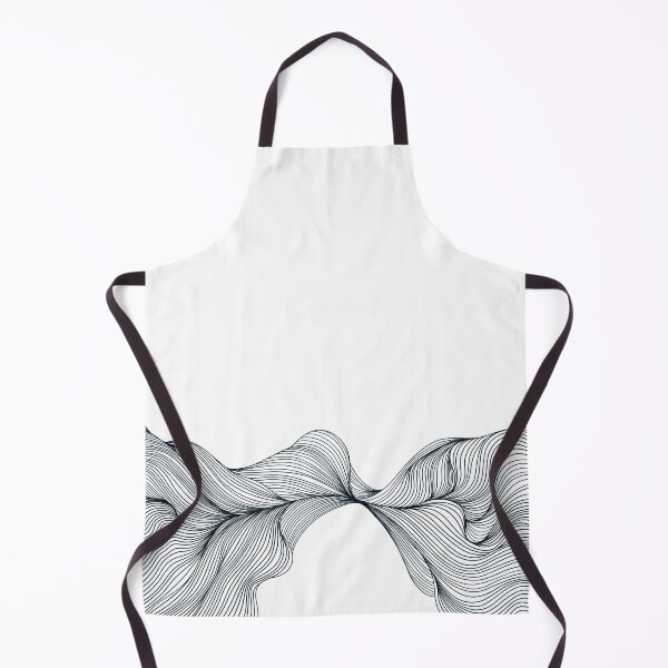 Item preview, Abstract line art 1 designed and sold by Sensorybysophie.