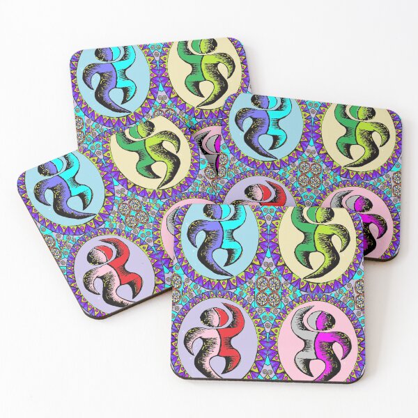 Item preview, LowEndGraphics dancers at a club designed and sold by LowEndGraphics.