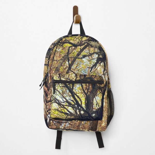 Item preview, Autumn Cedar designed and sold by Mass Monumentalist.