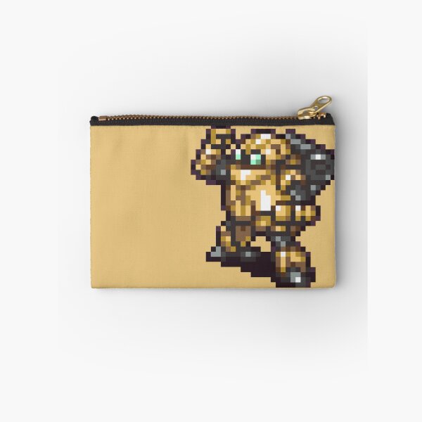 Item preview, Robo designed and sold by PexelPirfect.