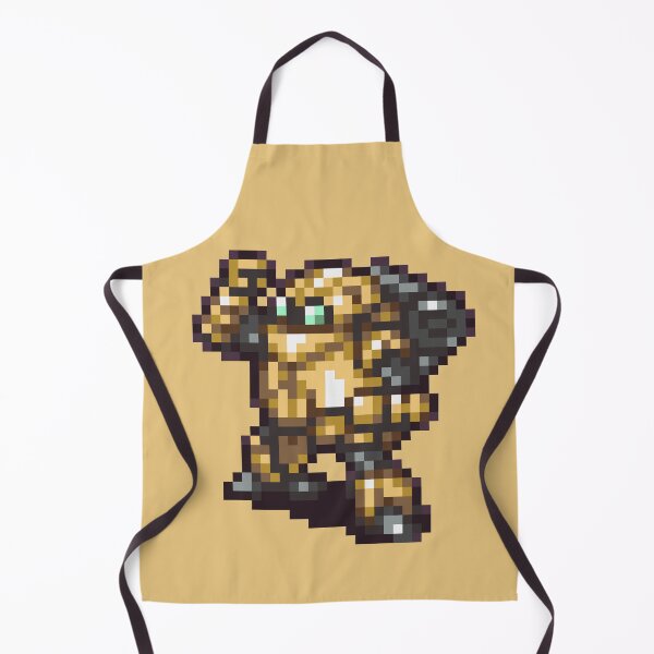 Item preview, Robo designed and sold by PexelPirfect.