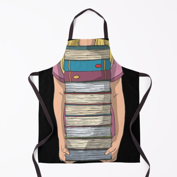 Item preview, Book pile holding arms designed and sold by Monkey Ful.