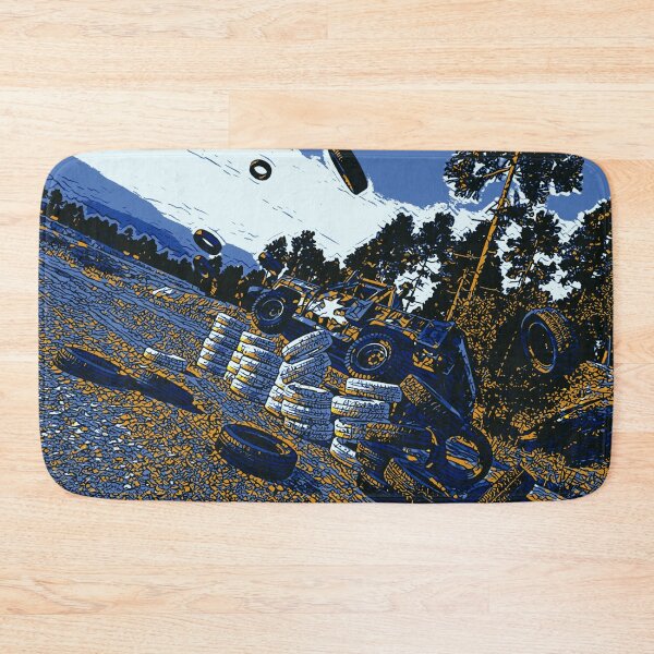 Item preview, Crash  designed and sold by ^ H12021 ^.