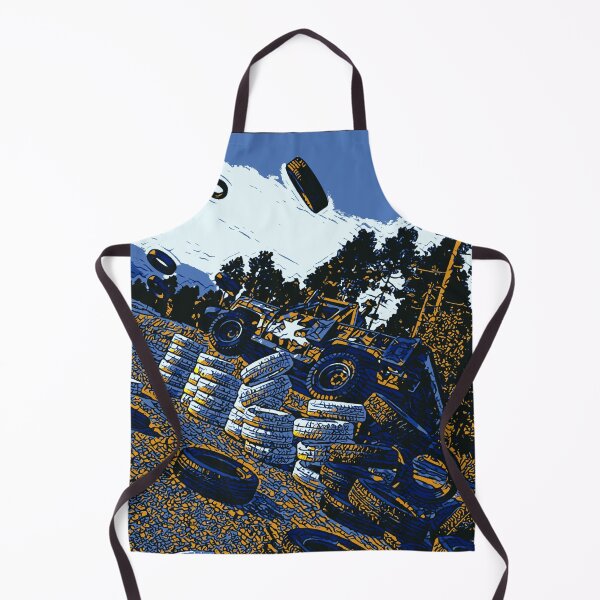 Item preview, Crash  designed and sold by ^ H12021 ^.