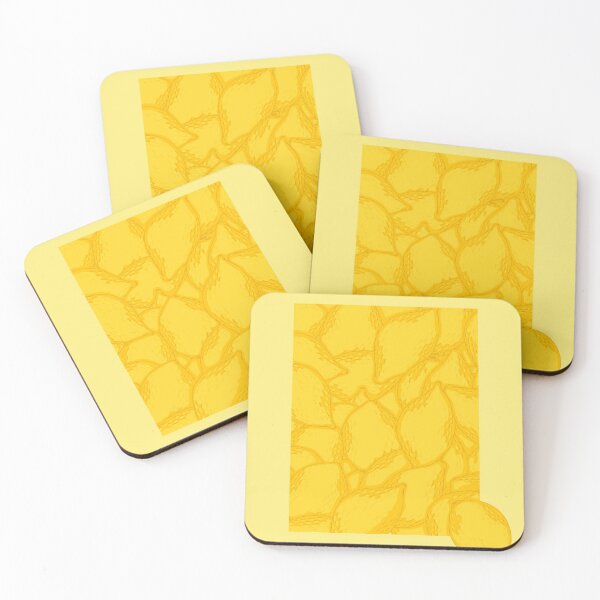 Item preview, Pile of Lemon Collection accumulation designed and sold by Loannop.
