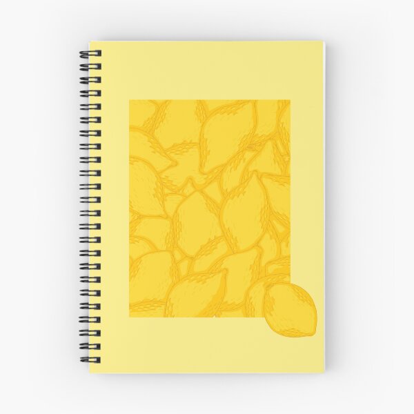 Item preview, Pile of Lemon Collection accumulation designed and sold by Loannop.