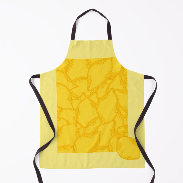Item preview, Pile of Lemon Collection accumulation designed and sold by Loannop.