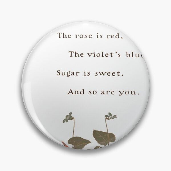 Item preview, Romantic relationship poem designed and sold by AnujShah7.