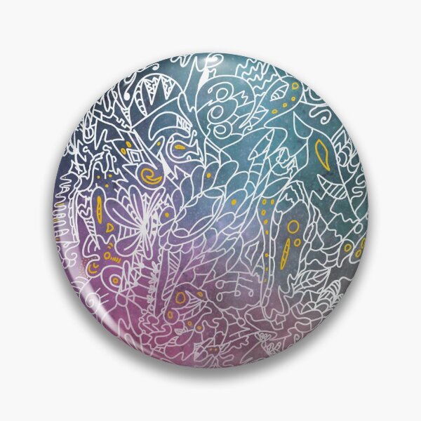 Item preview, Abstracto designed and sold by Csaba Farkas.
