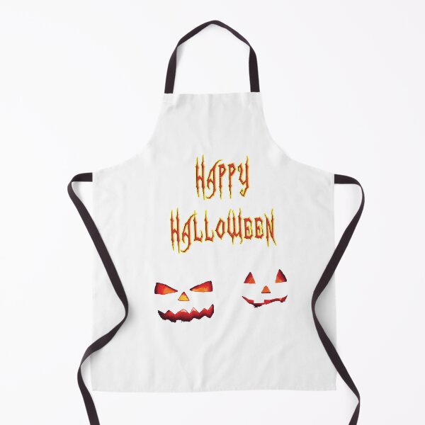 Item preview, halloween designed and sold by scriptscode.