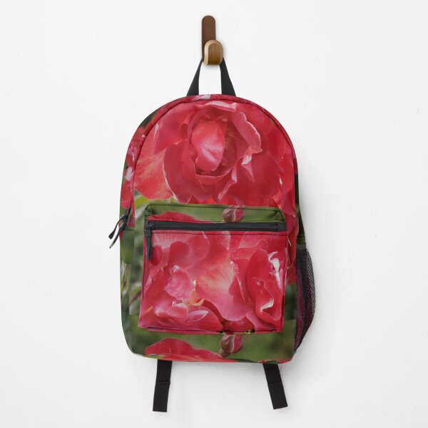 Item preview, Flowers designed and sold by kokomerch.