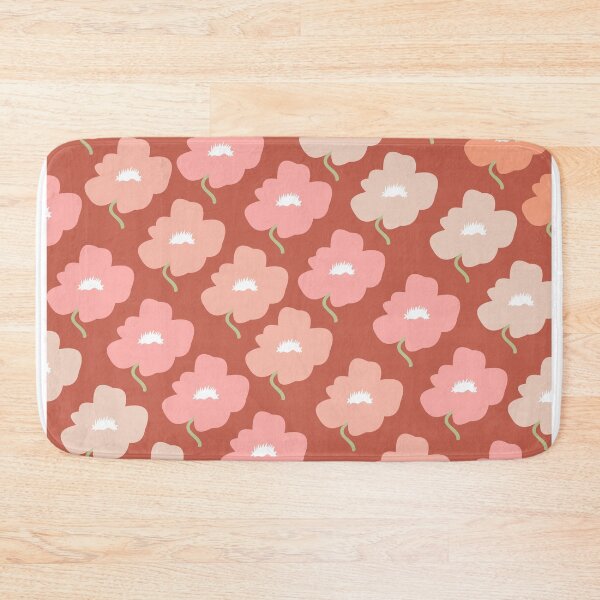 Item preview, Calm Flower designed and sold by 11and20Studio.
