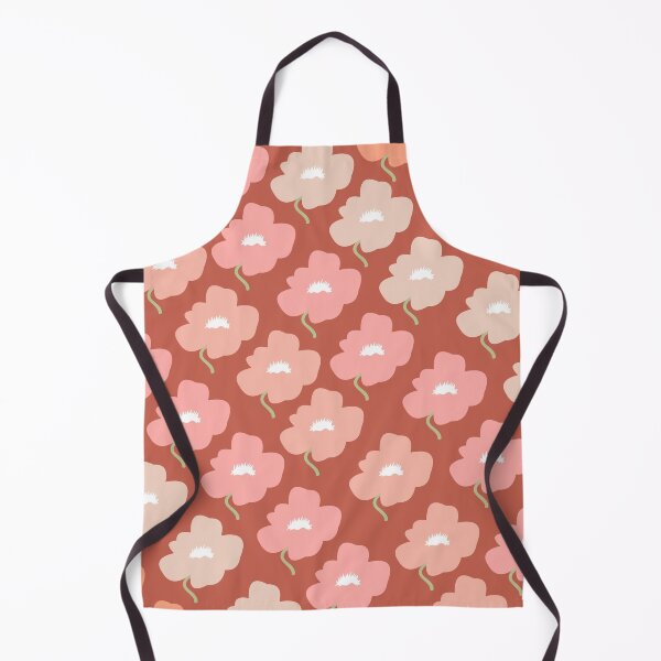 Item preview, Calm Flower designed and sold by 11and20Studio.