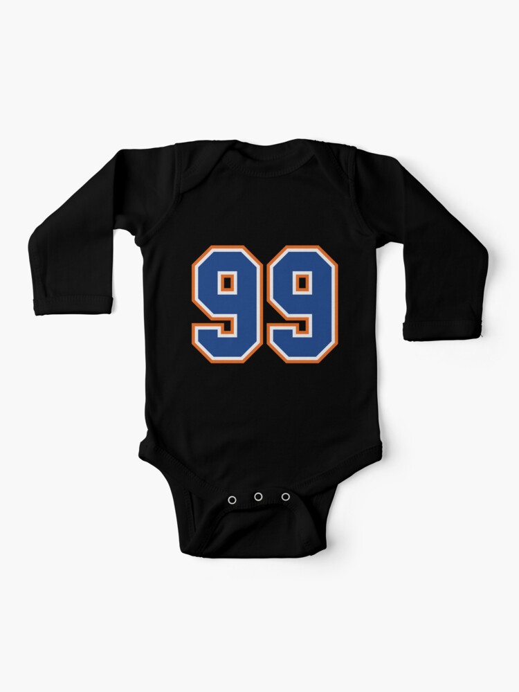 99.baby Patriots Jersey Best Sale 