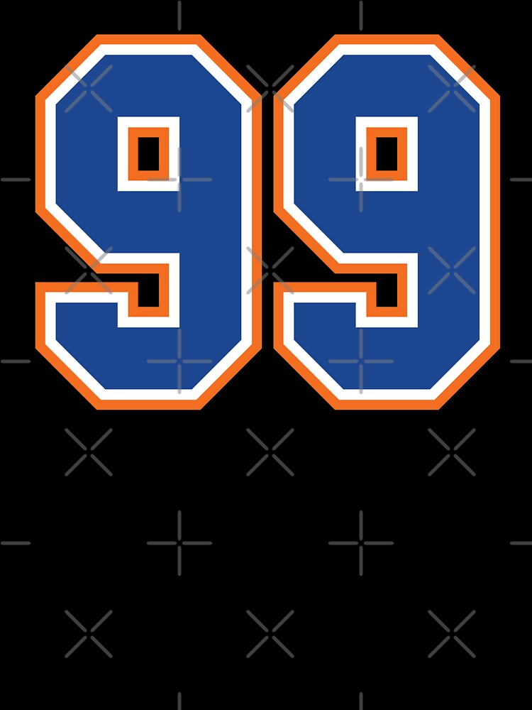 Best NFL Player by Jersey Number: 50-99 - SI Kids: Sports News for Kids,  Kids Games and More