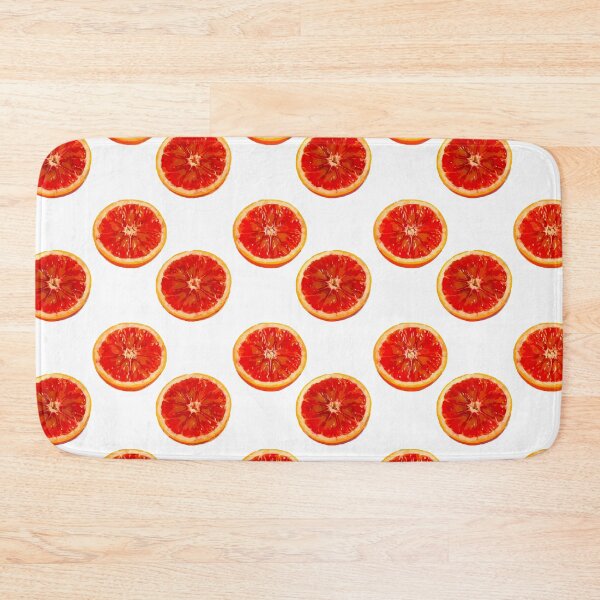 Item preview, Oranges designed and sold by Khruvenaroh.