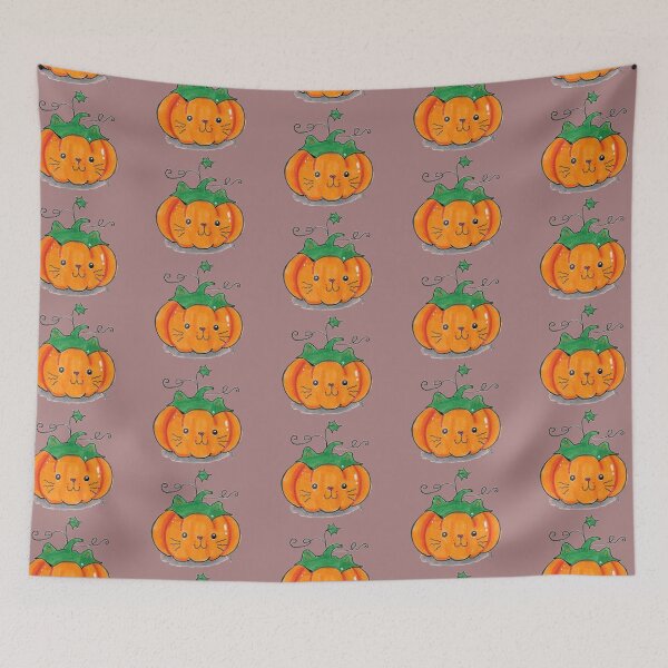 Item preview, At twelve you turn into a pumpkin designed and sold by Fradema.
