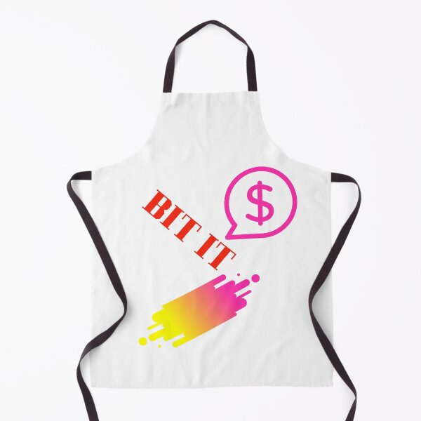 Item preview, Bit It designed and sold by Marilia Rosado Studio.