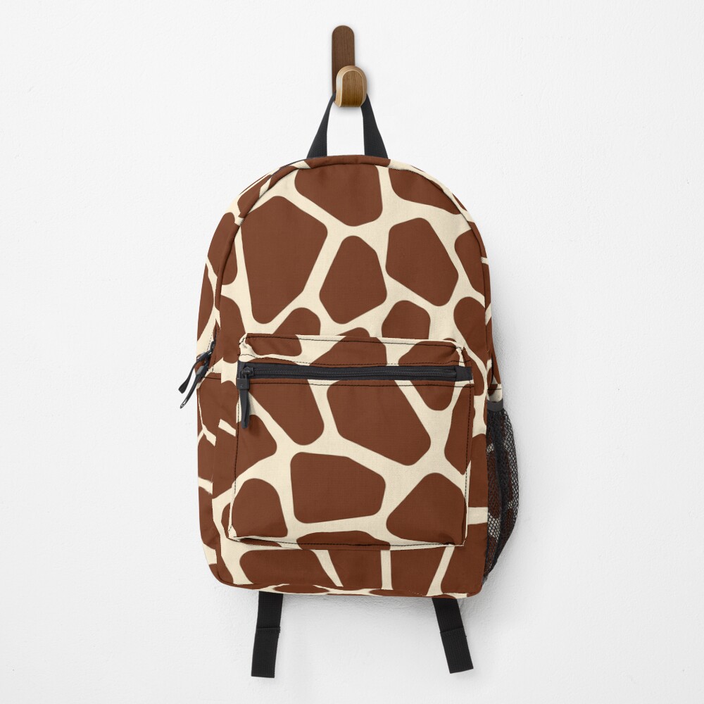 Item preview, Backpack designed and sold by colorsofcherry.