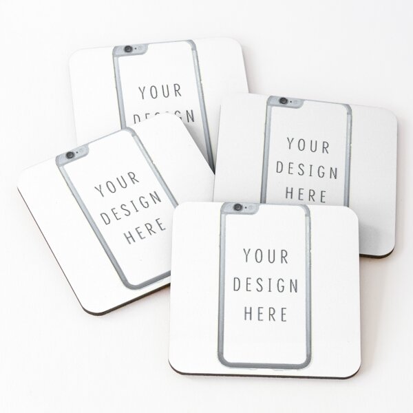 Item preview, customise your image & how big you want it to be, where you want to place it. If you want to add text just email me: sophexraphael@gmail.com   DO NOT BUY FROM HERE. THIS IS A PLACEHOLDER designed and sold by aka-sophie.