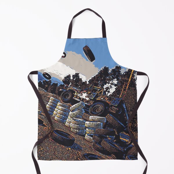 Item preview, Crash  designed and sold by ^ H12021 ^.