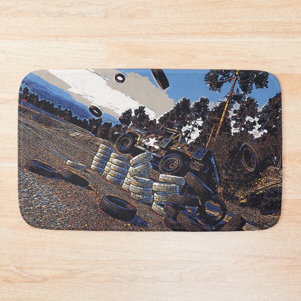 Item preview, Crash  designed and sold by ^ H12021 ^.