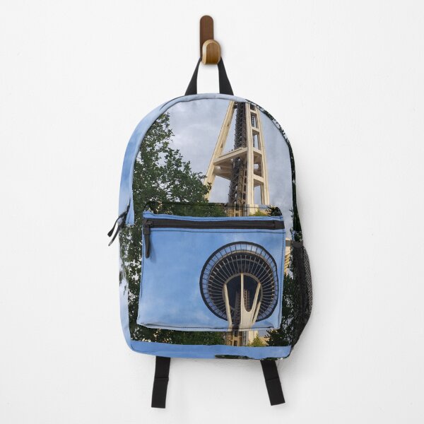 Item preview, Needle designed and sold by kokomerch.