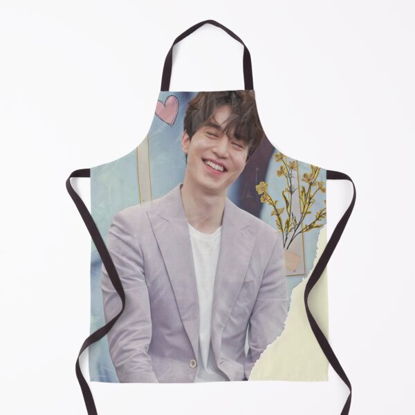 Item preview, Lee Dong Wook designed and sold by Finehana.