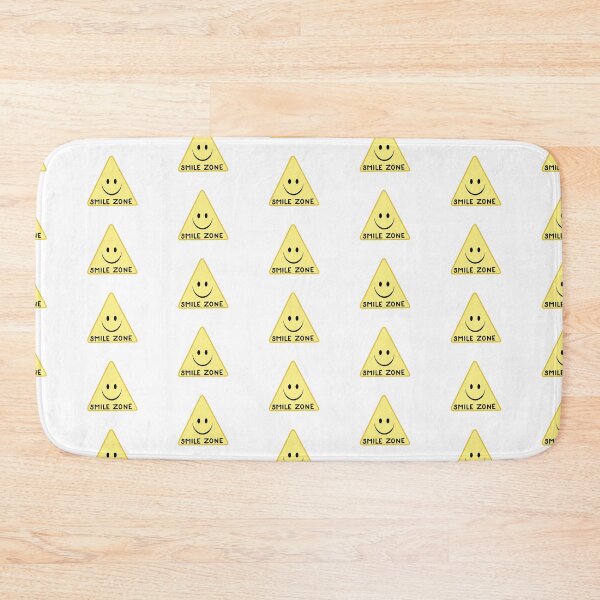 Item preview, Smile Zone  designed and sold by Lily Ryan Stoltz.