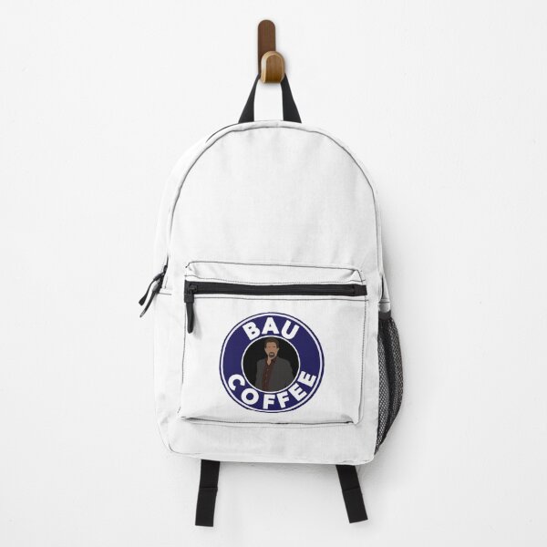 Item preview, Joe Mantegna Logo designed and sold by Vanessa Chavez.