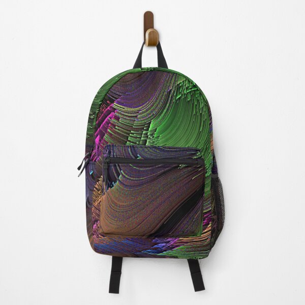 Item preview, String theory abstract  designed and sold by rich-jam.