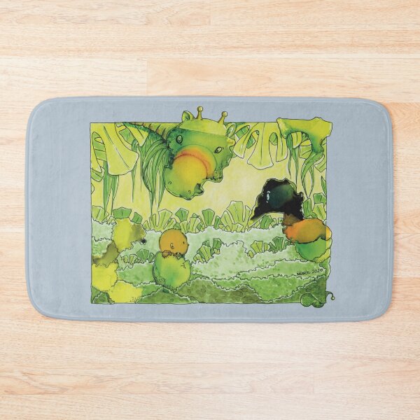 Item preview, stuck in the middle with you designed and sold by marilrijks.