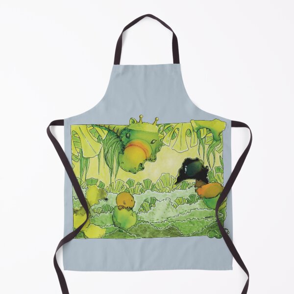Item preview, stuck in the middle with you designed and sold by marilrijks.