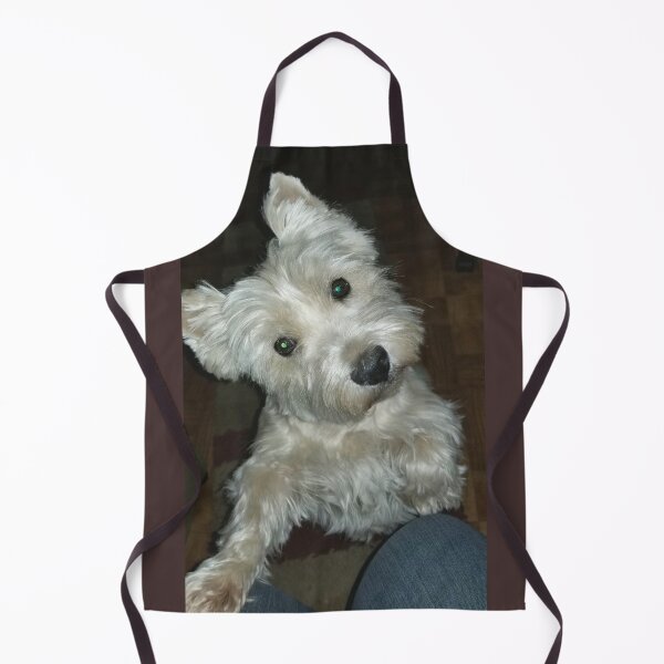 Item preview, Mazie designed and sold by bluemoondavid.