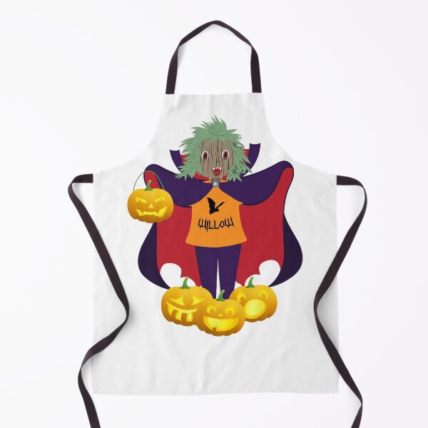 Item preview, Whizzy Willow Halloween Lantern Pumpkin Season designed and sold by bluesky12.