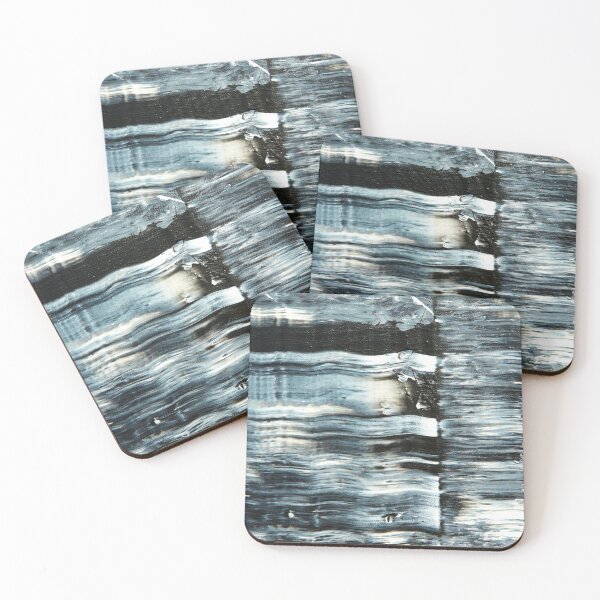 Item preview, texture - feeling art for an unfeeling age designed and sold by iamwessel.