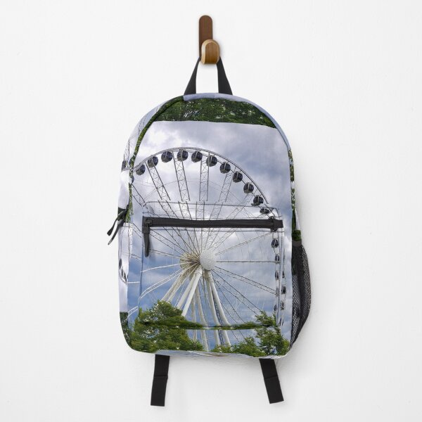 Item preview, Wheel designed and sold by kokomerch.