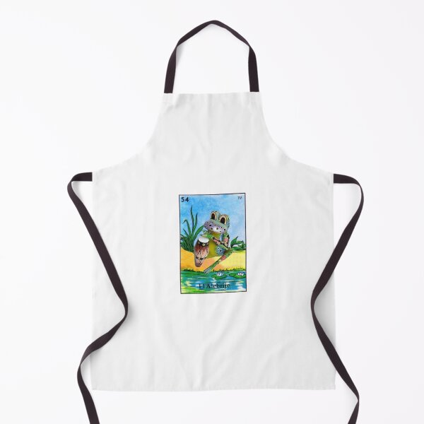 Item preview, El Alebrije designed and sold by Hugo619.