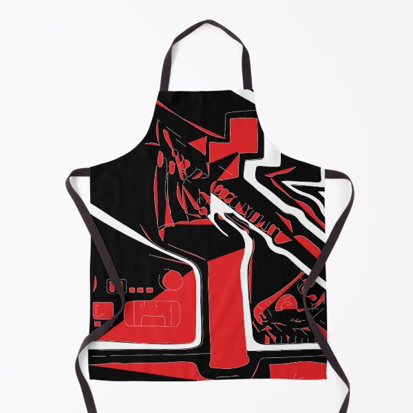 Item preview, Jazzy Mixtape designed and sold by Angelina Elander.