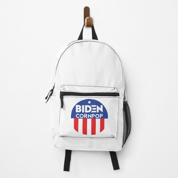 Item preview, Joe Biden Corn Pop designed and sold by Nour El Islam Djemai.