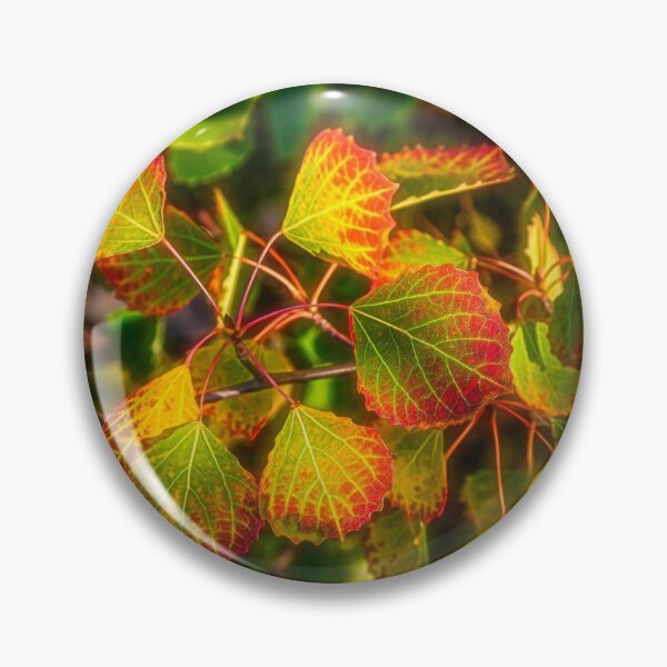 Item preview, Color changing designed and sold by Veikko  Suikkanen.