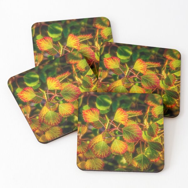 Item preview, Color changing designed and sold by Veikko  Suikkanen.