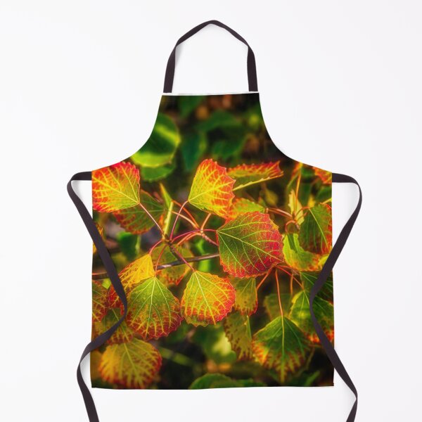 Item preview, Color changing designed and sold by Veikko  Suikkanen.