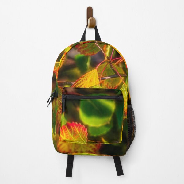 Item preview, Color changing designed and sold by Veikko Suikkanen.