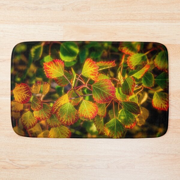 Item preview, Color changing designed and sold by Veikko  Suikkanen.