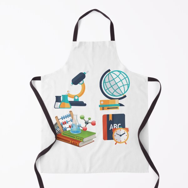 Item preview, Science designed and sold by Shivmangal Kushwah.